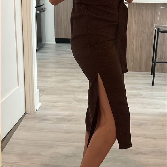 Forever 21 - Picture 2 of 5